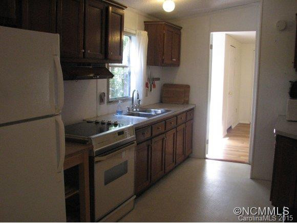 35 & 37 Laurel Pines Church Road - Photo 4