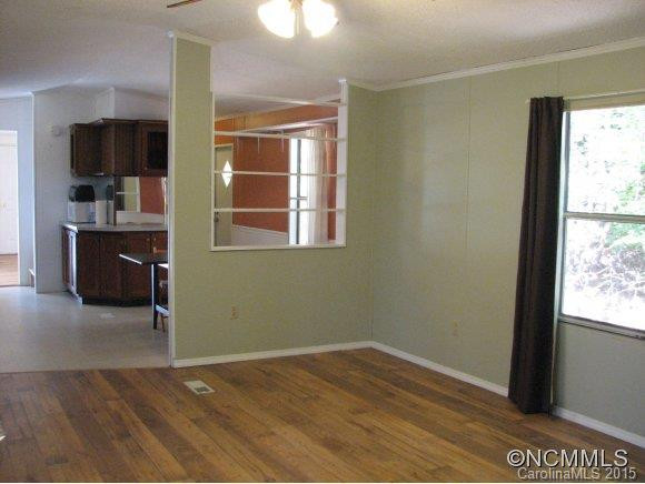 35 & 37 Laurel Pines Church Road - Photo 5