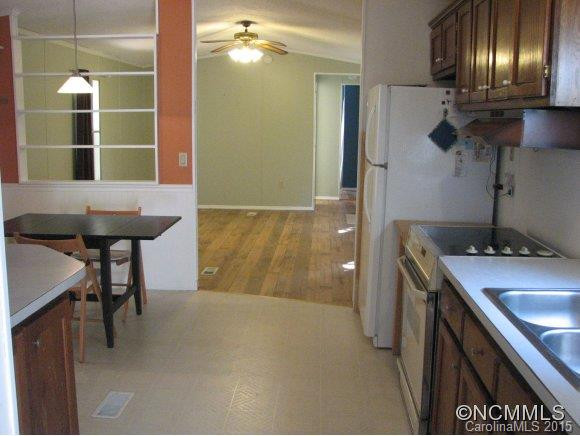 35 & 37 Laurel Pines Church Road - Photo 6