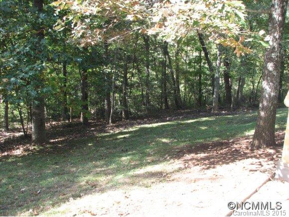 35 & 37 Laurel Pines Church Road - Photo 7