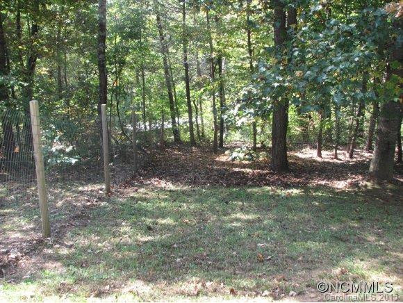 35 & 37 Laurel Pines Church Road - Photo 8