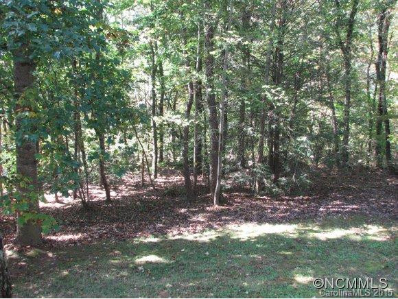 35 & 37 Laurel Pines Church Road - Photo 10
