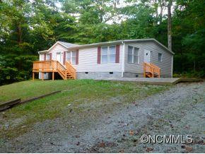 271 Laurelwood Lane