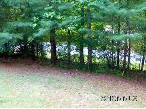271 Laurelwood Lane - Photo 2