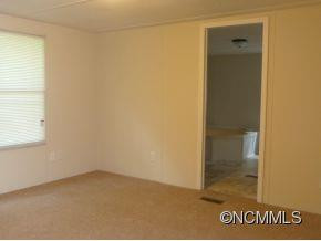 271 Laurelwood Lane - Photo 11