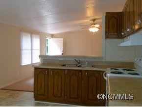 271 Laurelwood Lane - Photo 3