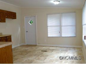 271 Laurelwood Lane - Photo 4