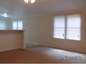 271 Laurelwood Lane - Photo 5