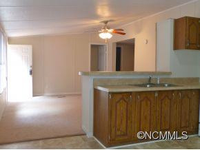 271 Laurelwood Lane - Photo 6