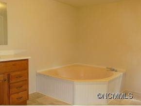 271 Laurelwood Lane - Photo 7