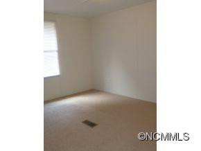 271 Laurelwood Lane - Photo 8