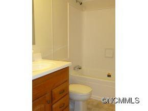 271 Laurelwood Lane - Photo 9