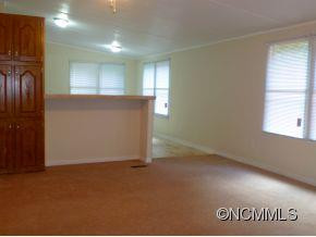 271 Laurelwood Lane - Photo 10