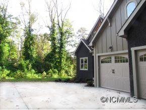 7 Lower Bend Road - Photo 2