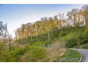 7 Lower Bend Road - Photo 12