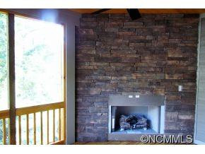 7 Lower Bend Road - Photo 3