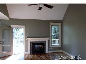 7 Lower Bend Road - Photo 4