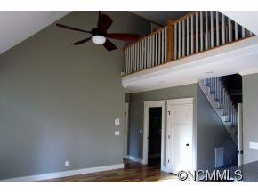 7 Lower Bend Road - Photo 5