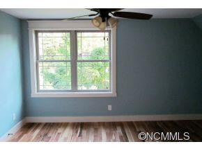 7 Lower Bend Road - Photo 6