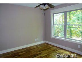 7 Lower Bend Road - Photo 7