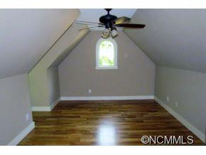 7 Lower Bend Road - Photo 8