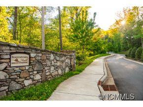 7 Lower Bend Road - Photo 9