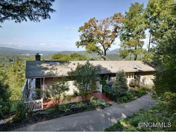 184 CHEROKEE RD