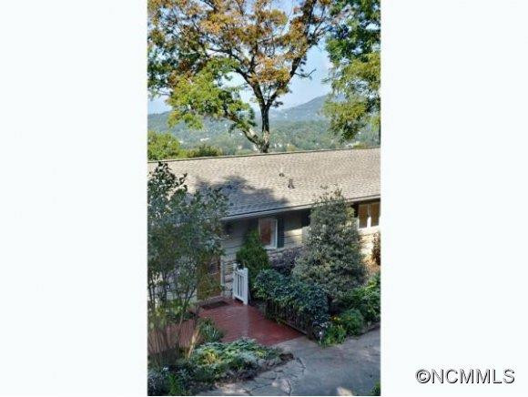 184 CHEROKEE RD - Photo 2