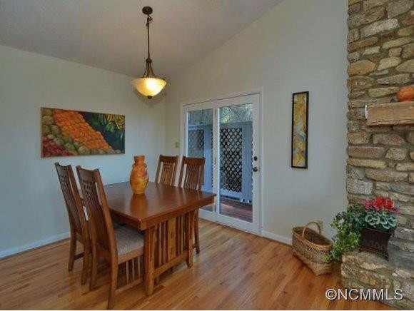 184 CHEROKEE RD - Photo 11