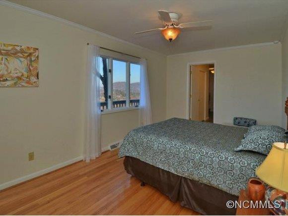 184 CHEROKEE RD - Photo 13