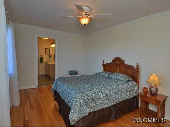 184 CHEROKEE RD - Photo 14