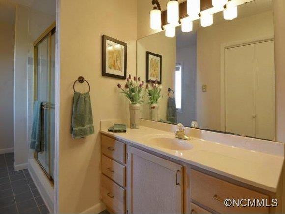 184 CHEROKEE RD - Photo 15