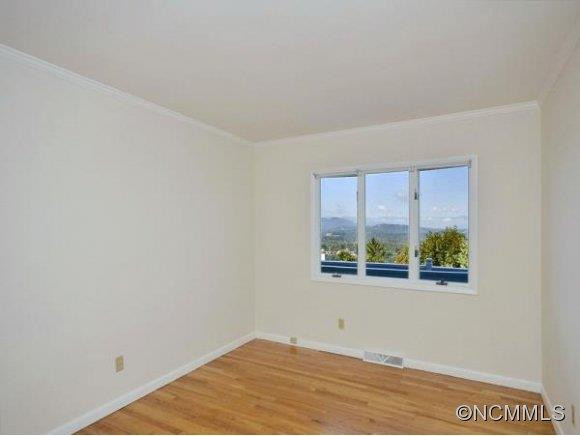 184 CHEROKEE RD - Photo 16