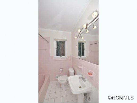 184 CHEROKEE RD - Photo 17