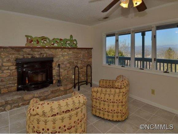 184 CHEROKEE RD - Photo 18
