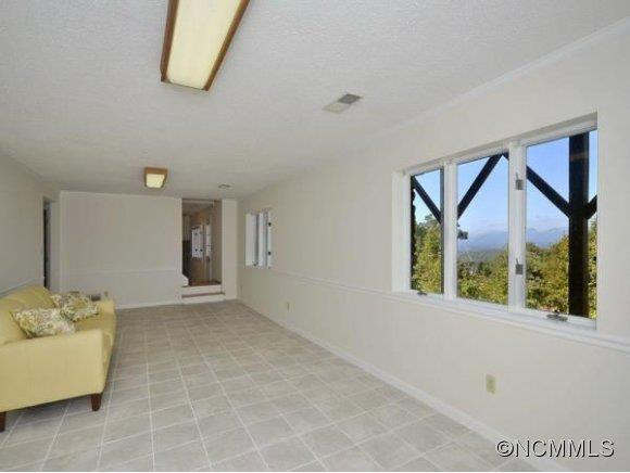184 CHEROKEE RD - Photo 19