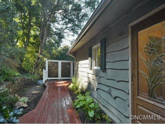 184 CHEROKEE RD - Photo 3