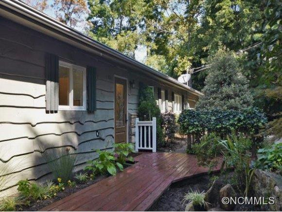 184 CHEROKEE RD - Photo 4
