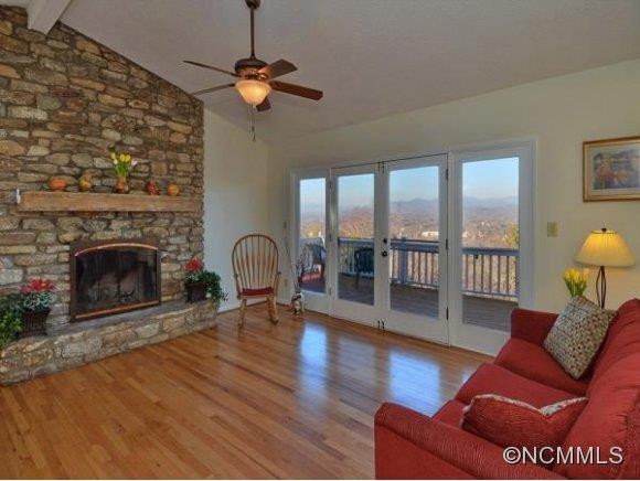 184 CHEROKEE RD - Photo 5
