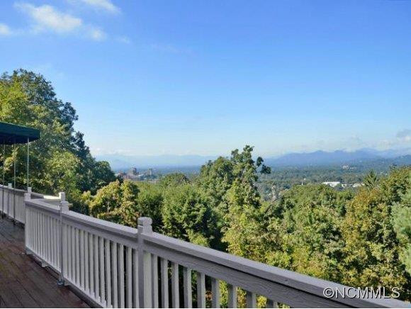 184 CHEROKEE RD - Photo 6