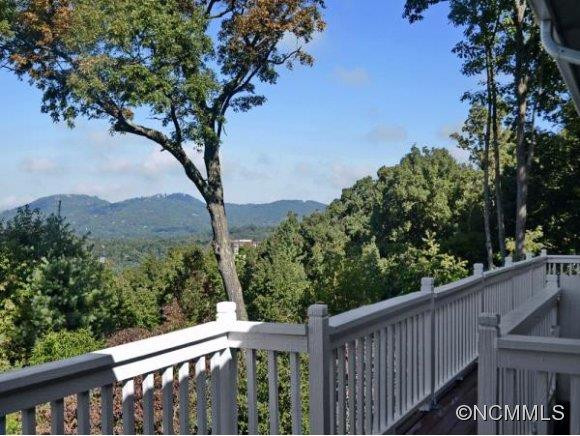 184 CHEROKEE RD - Photo 9