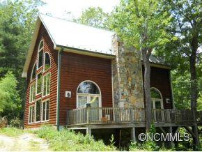 175 Apache Dr.