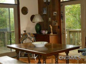 175 Apache Dr. - Photo 3