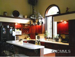 175 Apache Dr. - Photo 4