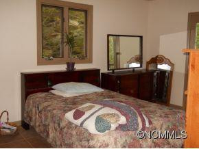 175 Apache Dr. - Photo 5