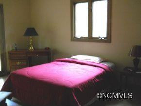 175 Apache Dr. - Photo 6