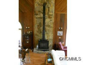 175 Apache Dr. - Photo 7