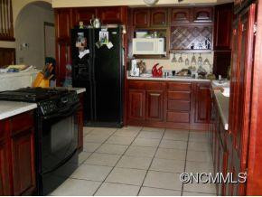 175 Apache Dr. - Photo 8