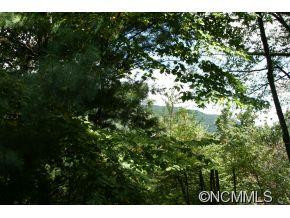 93 Phacelia Lane - Photo 2