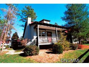 41 Waterlily Drive